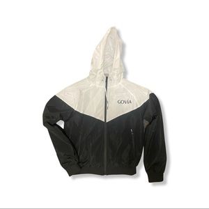 Govía windbreaker jacket
